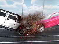 Endless Highway Traffic Chase- City Police Drive Race and Test Free screenshot, image №870546 - RAWG