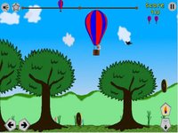 Balloonya! screenshot, image №1693699 - RAWG