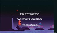 Gloubi forming Demo screenshot, image №3506482 - RAWG
