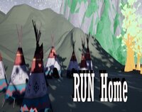 Run Home (tobioreo) screenshot, image №3393257 - RAWG