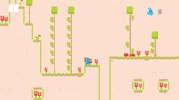 Pixel Line Platformer screenshot, image №3514760 - RAWG