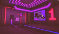 Black Lotus Motel screenshot, image №3336332 - RAWG