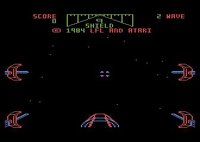 Star Wars (1983) screenshot, image №727657 - RAWG
