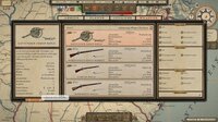 Grand Tactician Bundle screenshot, image №3581404 - RAWG