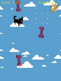 Kidlat Jump screenshot, image №1662923 - RAWG