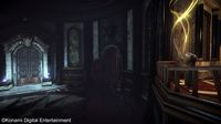 Castlevania: Lords of Shadow 2 - Revelations screenshot, image №618201 - RAWG