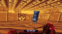 FIGHT KNIGHT (Kickstarter demo) screenshot, image №998762 - RAWG