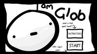 I Am Glob - Weekly Game Jam #65 screenshot, image №1680463 - RAWG