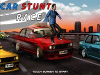 Car Stunt Race: Fun Racing screenshot, image №1655861 - RAWG