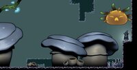 Mommy (itch) (Aitor, Barrilero, PabloLarrie, DrTek) screenshot, image №3262727 - RAWG