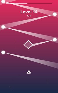 Light Away (Toned Games) screenshot, image №2449801 - RAWG