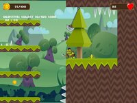 Goobers Gold screenshot, image №3305246 - RAWG