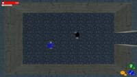 Amaze-Demo screenshot, image №3184499 - RAWG