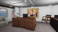 Trump Simulator 2025 screenshot, image №4175607 - RAWG