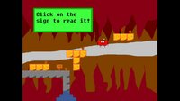 Jumper (Asimuth) screenshot, image №2784691 - RAWG