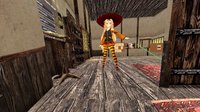 Magic Blast VR screenshot, image №1596249 - RAWG