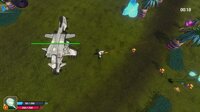 Mission Urgax screenshot, image №3256969 - RAWG
