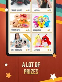Arcademy: Live claw machines screenshot, image №3197090 - RAWG