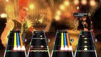 Guitar Hero 5 screenshot, image №511295 - RAWG