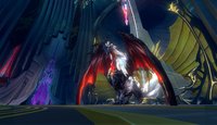 Aion screenshot, image №456589 - RAWG