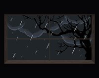 Once Upon a Stormy Night screenshot, image №3786520 - RAWG
