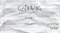 Go Drawing screenshot, image №1139937 - RAWG