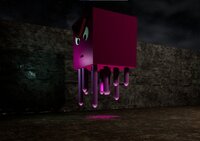 Gusilu's Battle screenshot, image №3232168 - RAWG