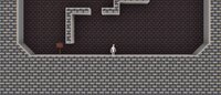 JUST JUMP!! screenshot, image №3638479 - RAWG