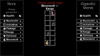 Numeric Dungeon screenshot, image №3648867 - RAWG