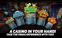 Slots Lucky Panda Casino Slots screenshot, image №1410144 - RAWG
