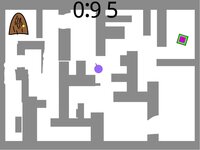 MGARI screenshot, image №3202903 - RAWG