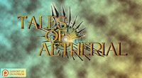 Tales of Aetherial screenshot, image №2618294 - RAWG