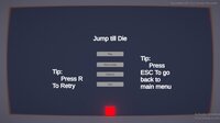 Jump Till Die screenshot, image №2900781 - RAWG