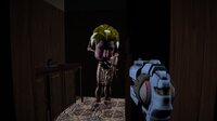 Kareyka Horror Game screenshot, image №3019552 - RAWG