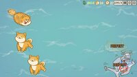 Really Dog screenshot, image №3989454 - RAWG