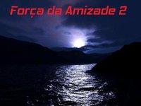 Força da Amizade 2 screenshot, image №2182478 - RAWG