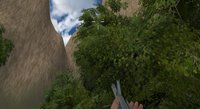 Grimforce - Prototype screenshot, image №1179923 - RAWG