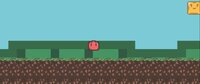 Slime Mayhem Beta, V0.05 screenshot, image №2575857 - RAWG