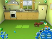 Doggies screenshot, image №559913 - RAWG