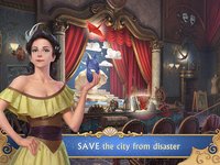 Ravenhill: Hidden Mystery screenshot, image №1454822 - RAWG