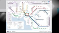 Melbourne Metro Experience screenshot, image №3845306 - RAWG