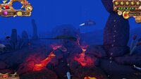 Reef Defense screenshot, image №4220394 - RAWG
