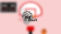 Half Court screenshot, image №1259218 - RAWG