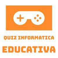 Quiz - Informática.Edu.ifce_Crato screenshot, image №3857977 - RAWG