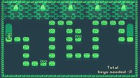 Keydungeon screenshot, image №2308715 - RAWG