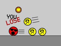 Explode Please screenshot, image №3005218 - RAWG