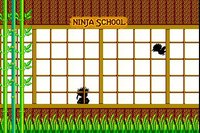 Kid Niki: Radical Ninja screenshot, image №736434 - RAWG