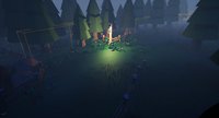 Zombielicious (BETA) screenshot, image №1056352 - RAWG