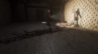 Fleshgait screenshot, image №3949875 - RAWG