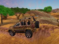 Zoo Tycoon 2: African Adventure screenshot, image №449144 - RAWG